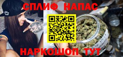 ECSTASY Гусев