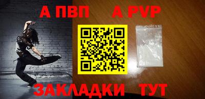 прущие грибы Старая Купавна