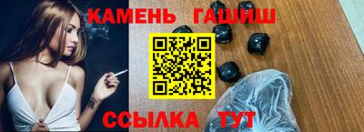 не бодяженный Гусь-Хрустальный