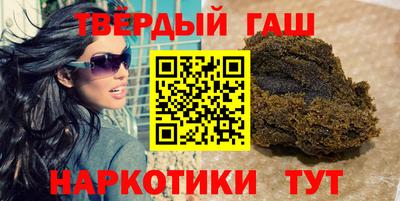 ECSTASY Гусев